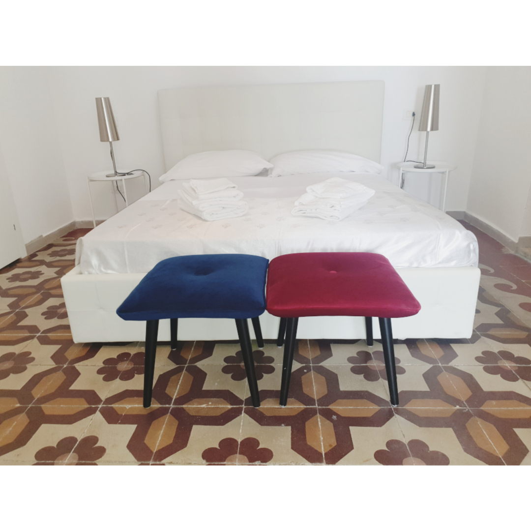 Гостевой дом Allegra Toscana - Affittacamere Guest house