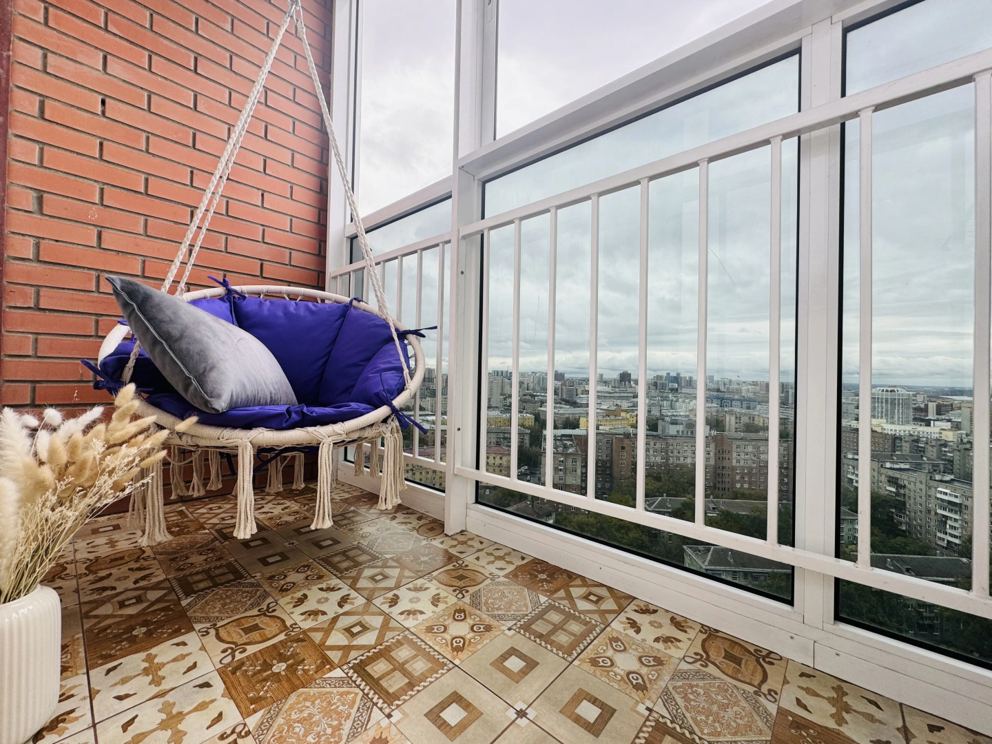 Квартира Atmosfera Sna рядом с ЖД вокзалом