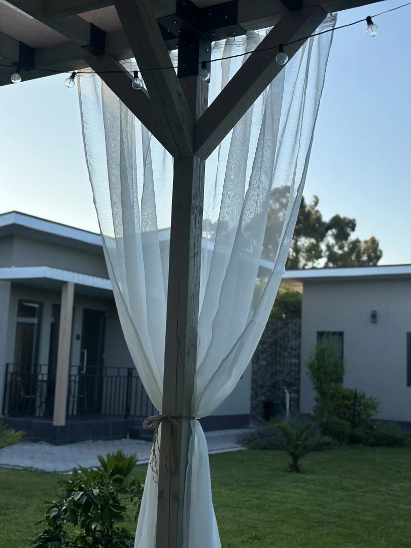 Апартаменты Уют