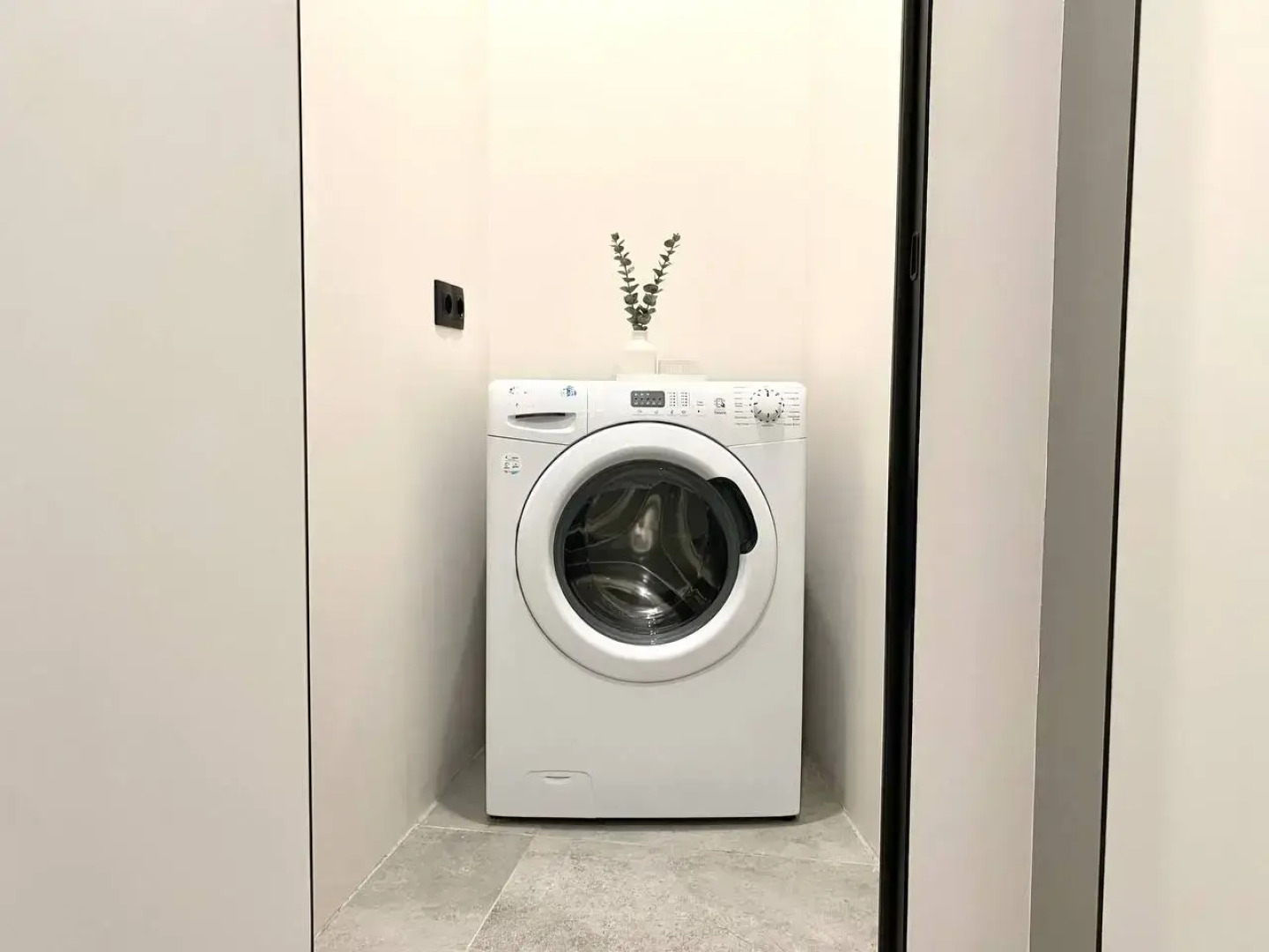 Апартаменты Goodroom