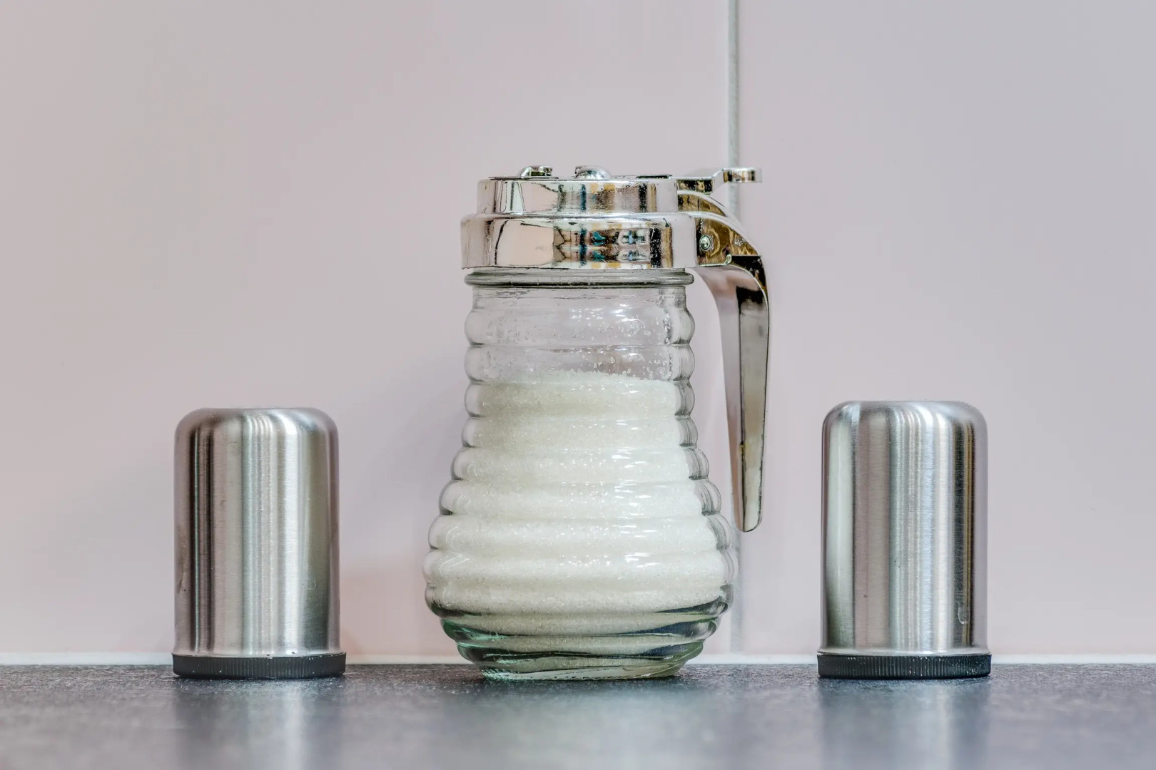 Апартаменты Sokroma Джунгли