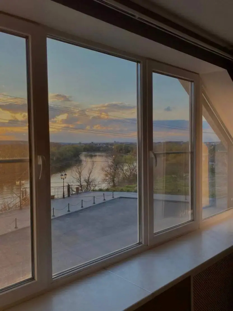 Гостевой дом Тай-Тай