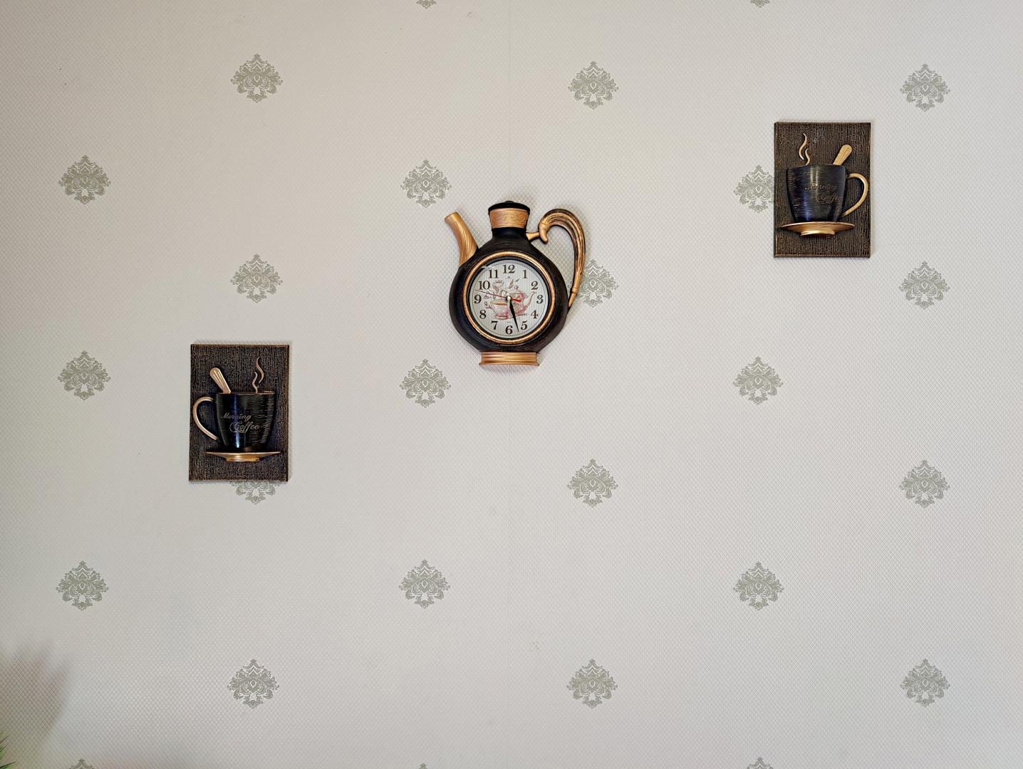 Квартира Комфортная Возле Меги