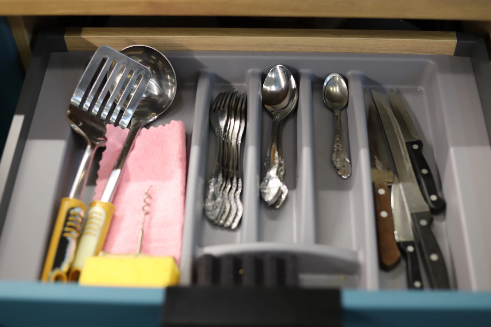 Апартаменты в Центре Волгограда