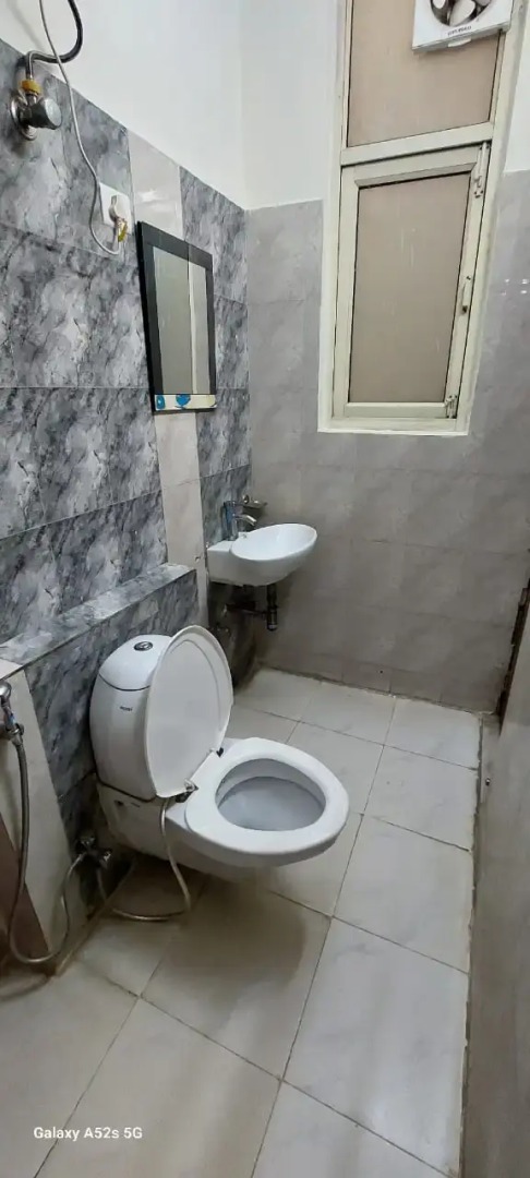 Отель Meghna Residency