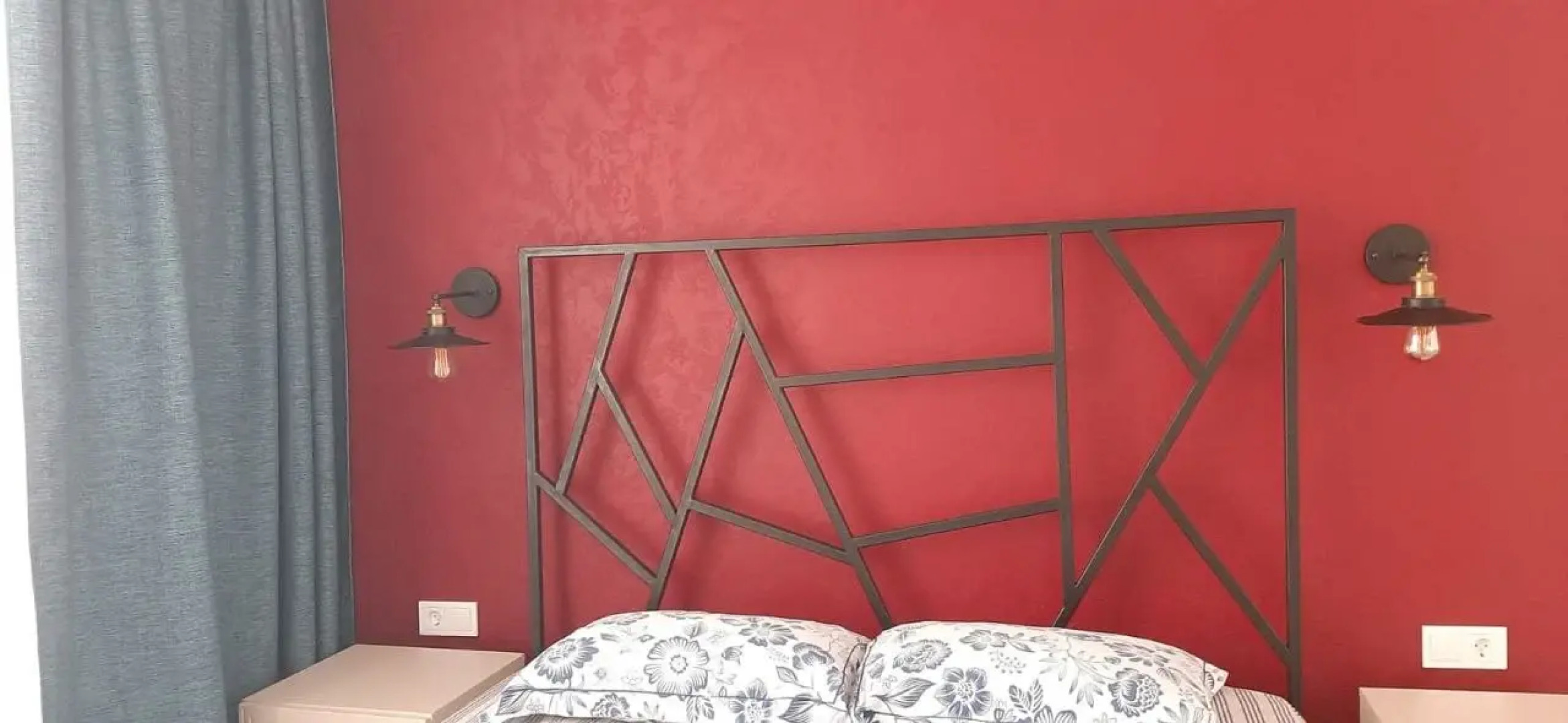 Квартира Как Дома