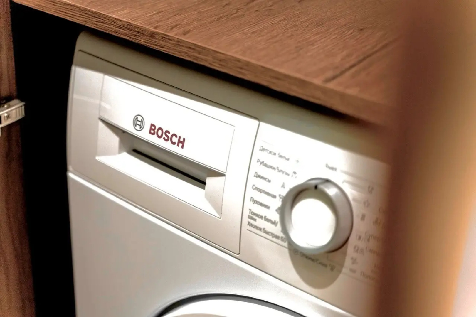 Апартаменты Lalapart Green Retreat с видом на Москва-реку у метро Шелепиха