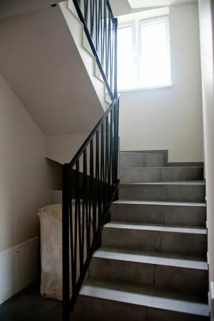 Апартаменты Plantage 2 на Пионерской