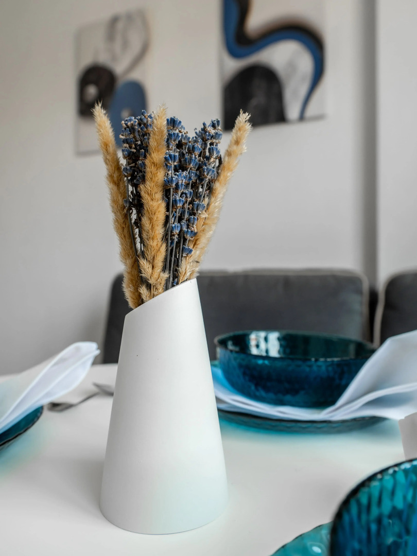 Апартаменты Уютный и Стильный Люкс в Краснодаре