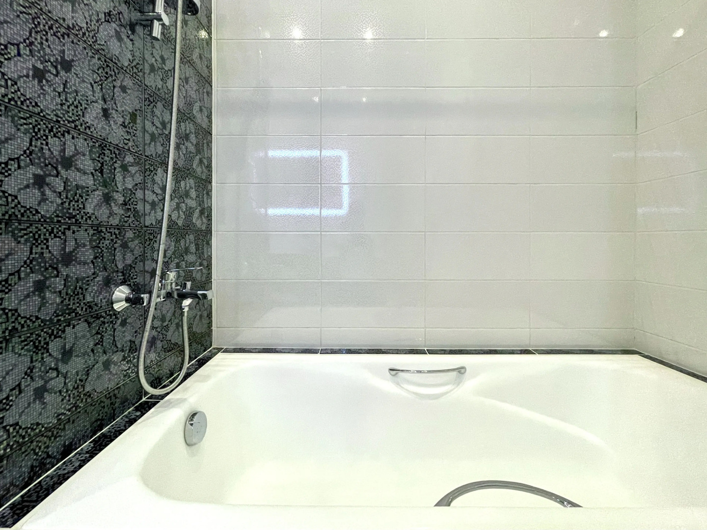 Апартаменты Rauktis City Apartments