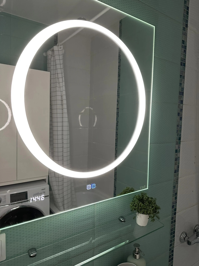 Квартира 2х Комн Комфортная Квартира