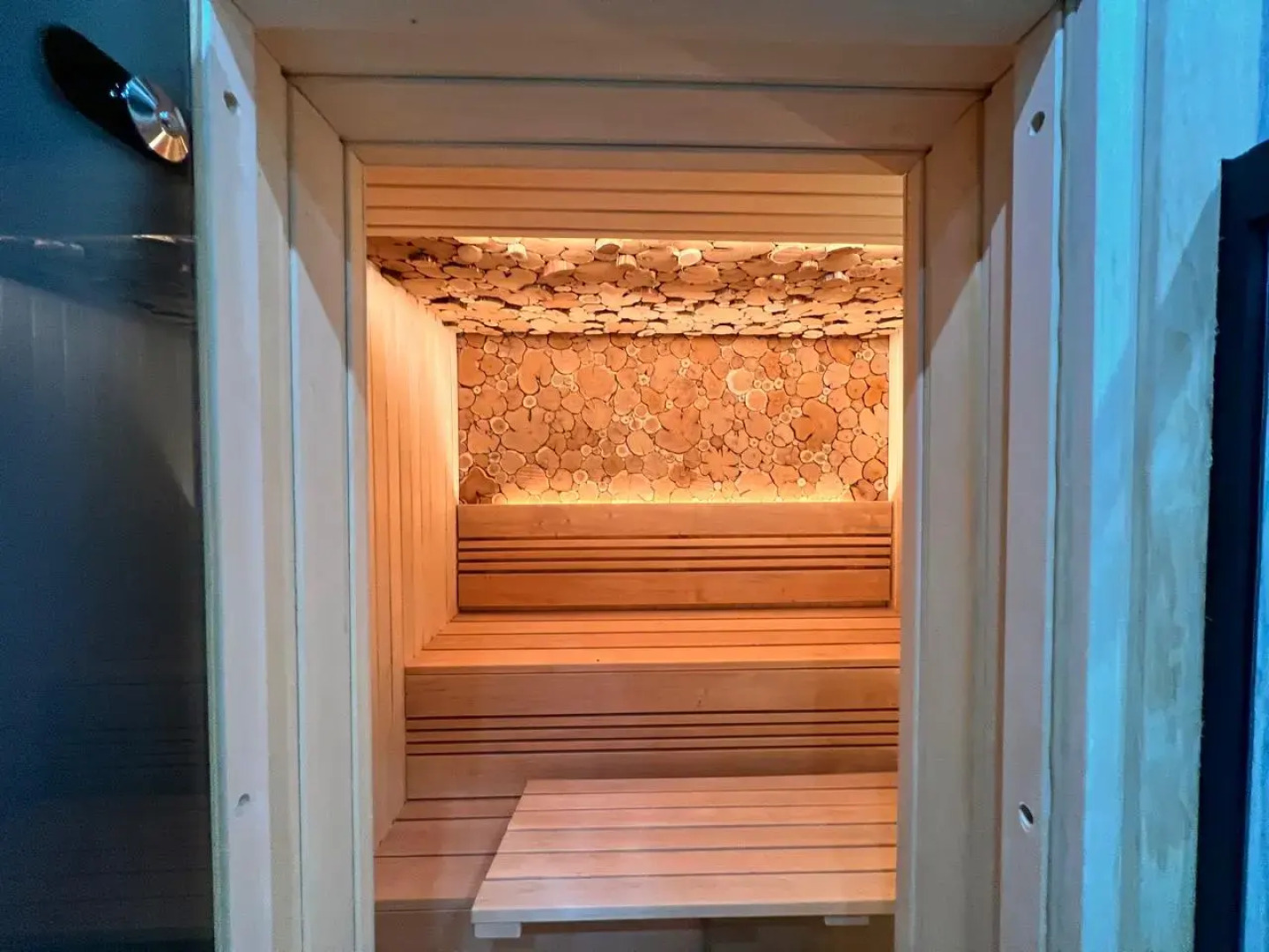 Частный дом Дача круглогодичного проживания