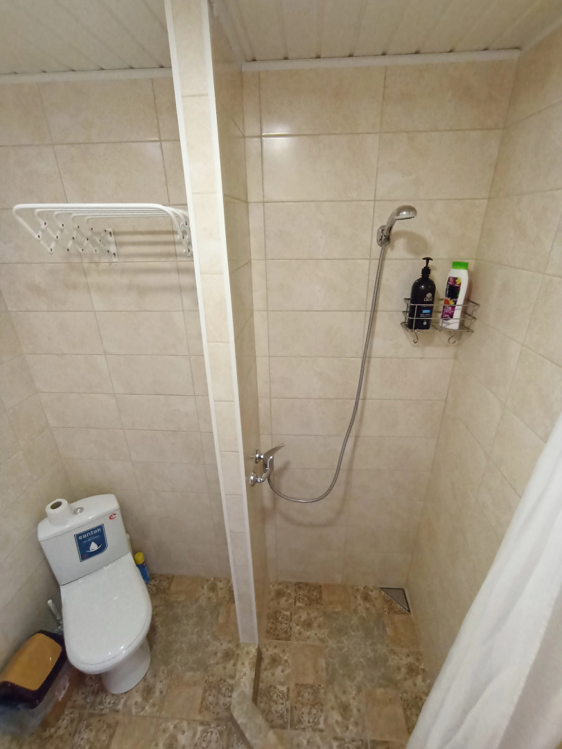 Гостевой дом Альтаир-22