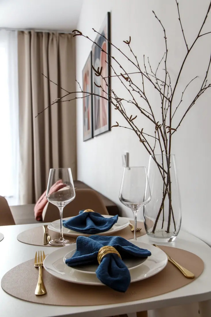 Апартаменты Стрижи на Култукской