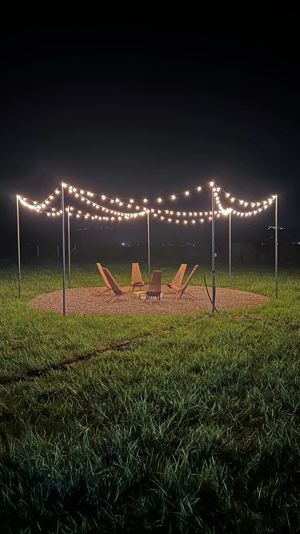 Гостевой дом в Авадане