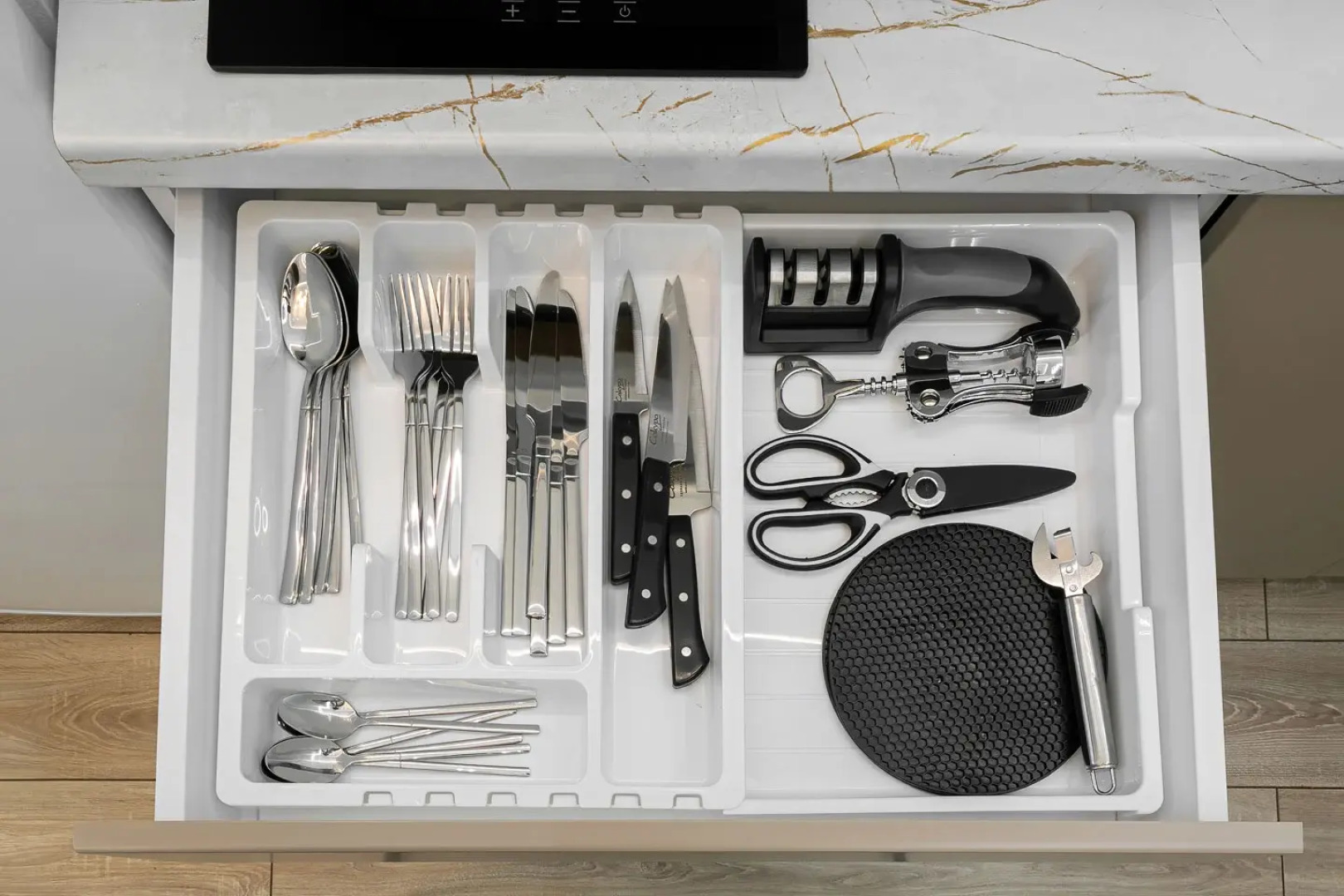 Апартаменты Room2day Seychelles