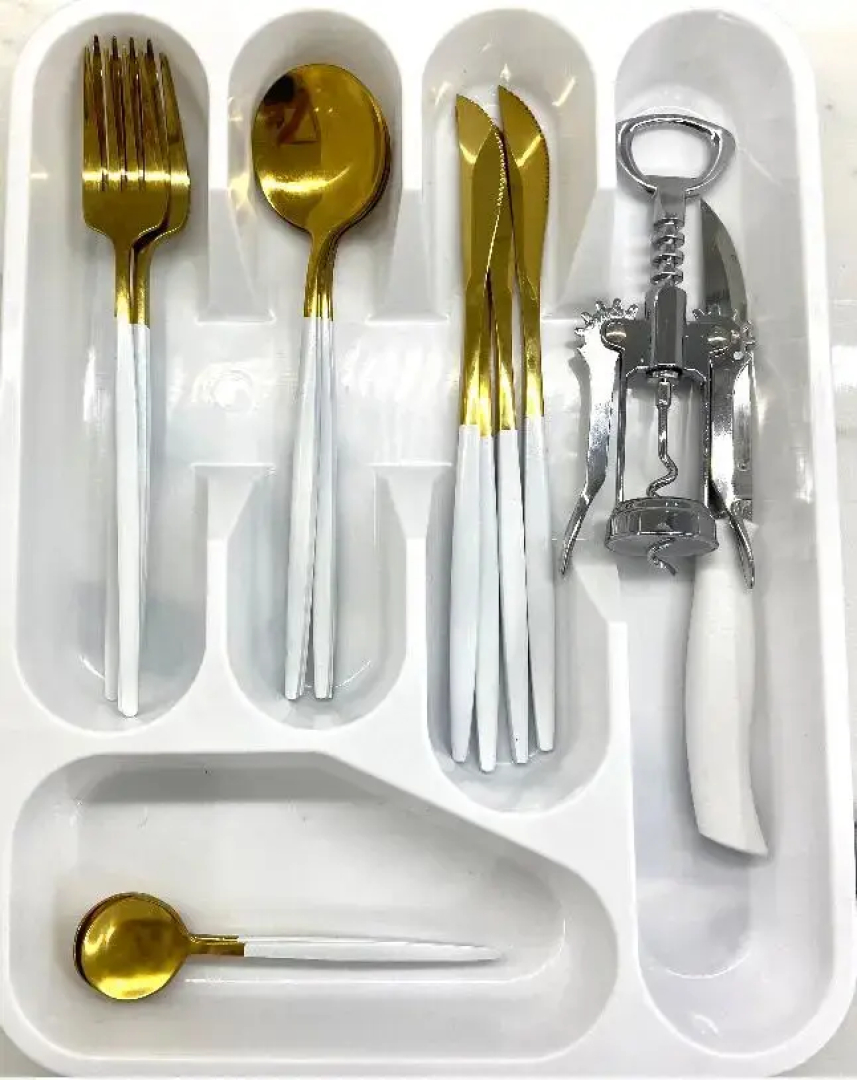 Квартира Scandy Comfort*