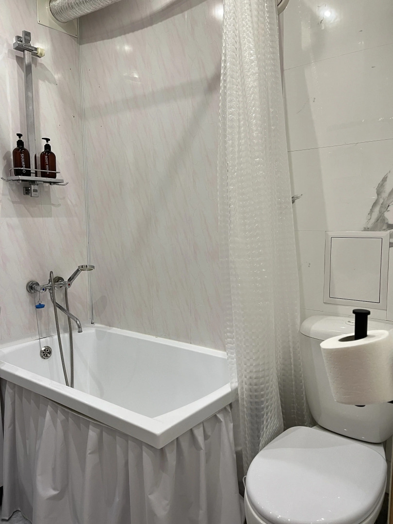 Квартира Шарман - Charmant