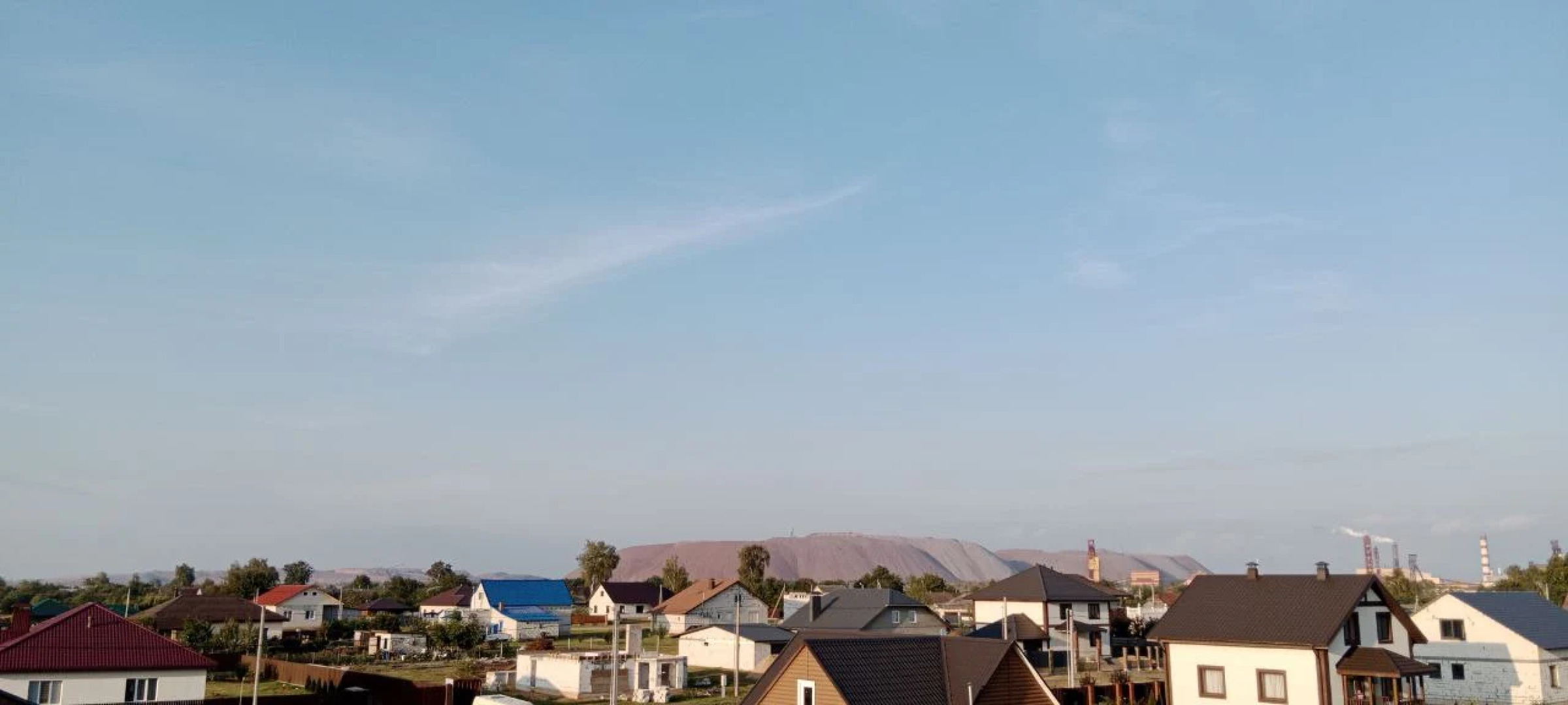 Гостевой Дом PaulMarie на 14 Номеров