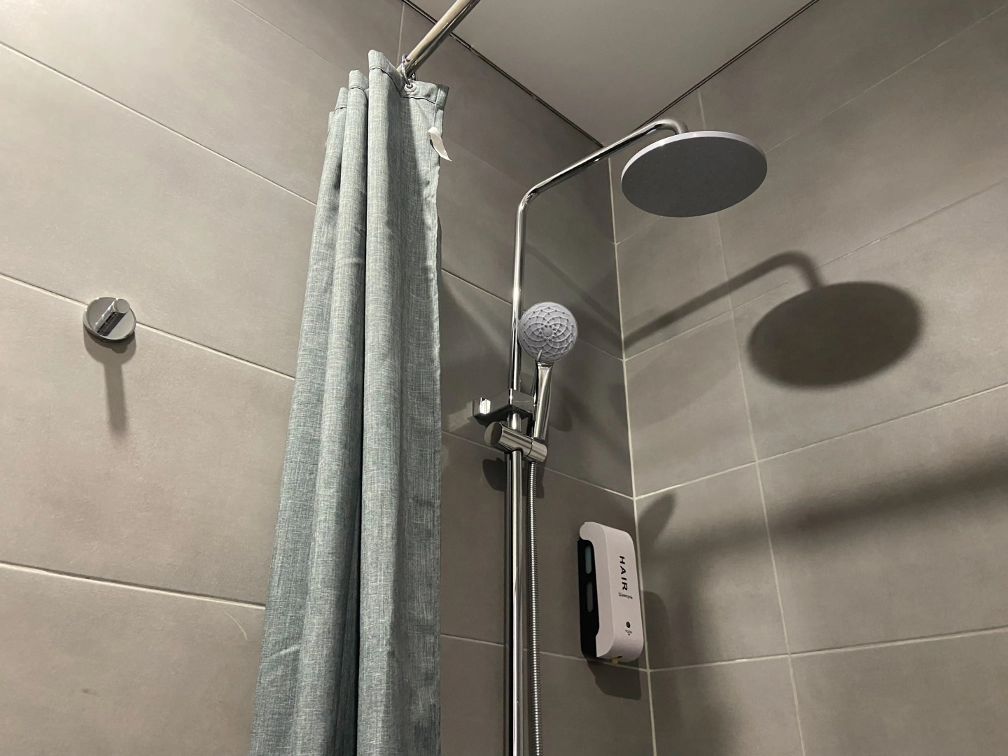 Апарт-отель Beles