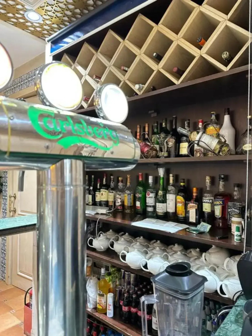 Апартаменты Лучшие Апартаменты Алматы с Видом на Горы Напротив ТРЦ Мега Алматы