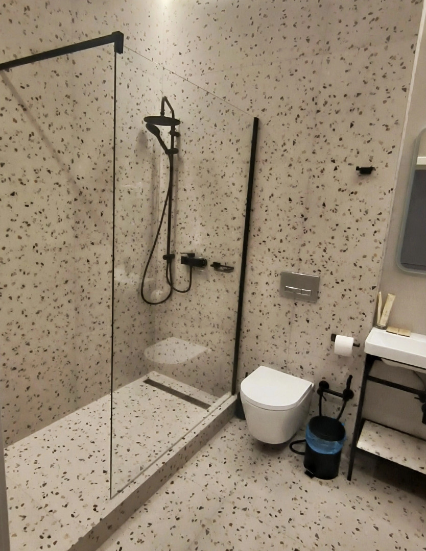 Отель Акрополь