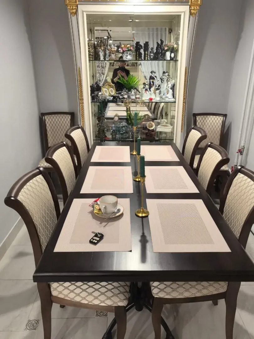 Отель Белая Ворона