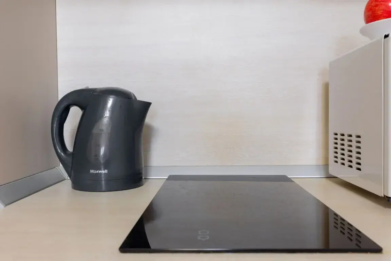 Апартаменты Park Inn Citi Rooms 6