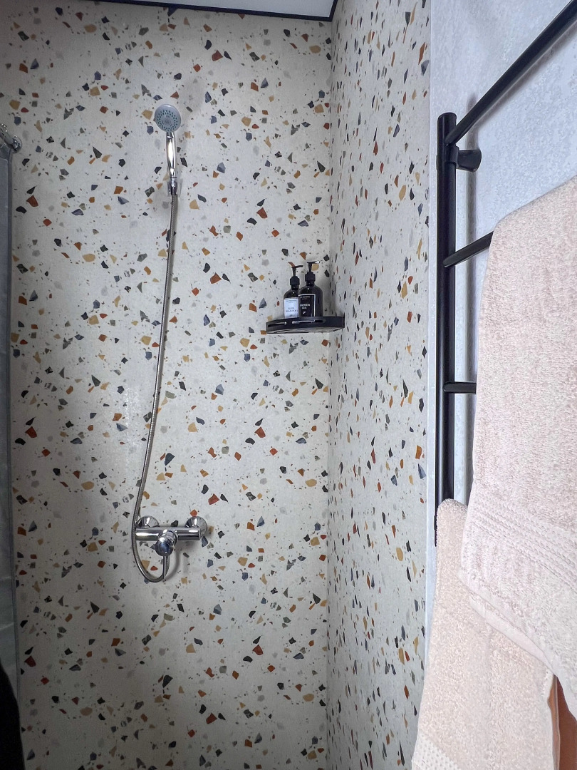 Апартаменты TatAparts Терраццо в центре у Кремля