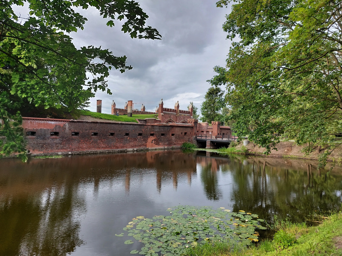 Квартира Дом Путешественника