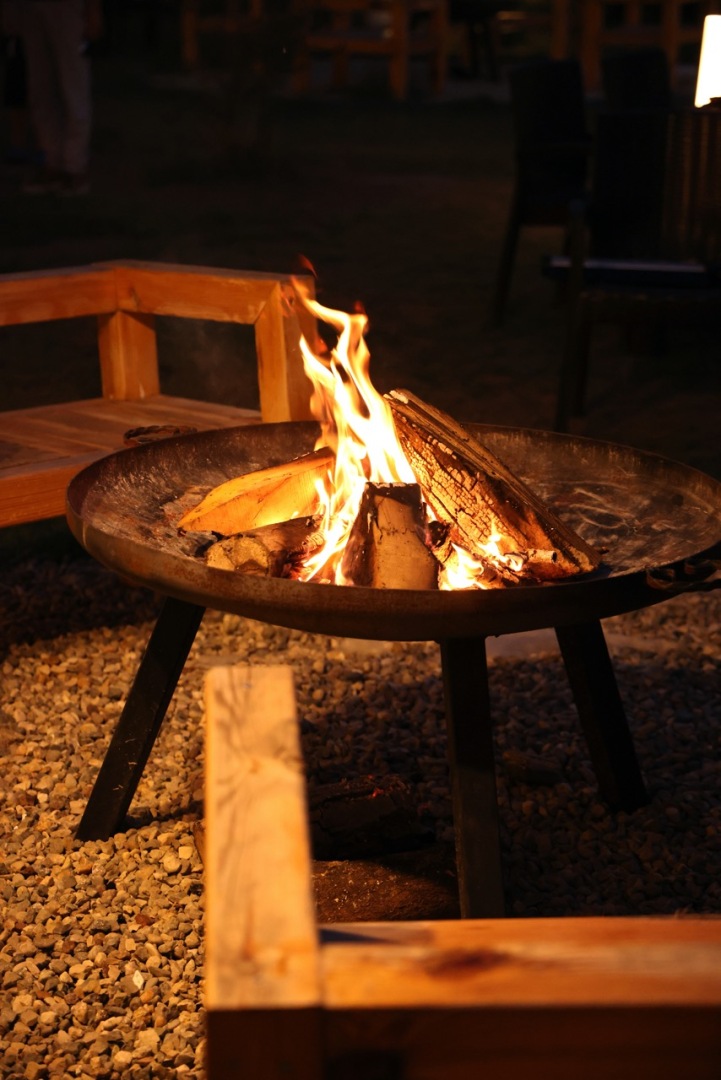 Отель Sapanca Taş Ev & Bungalow