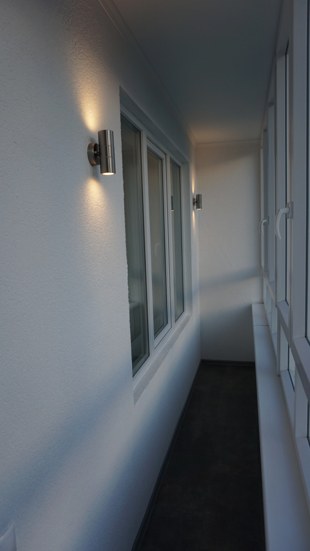 Квартира  MiHome Фантастические Закаты