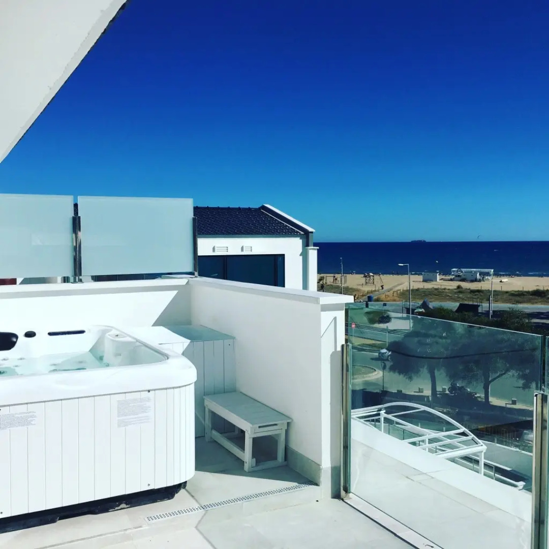 Апарт-отель Masd Mediterráneo