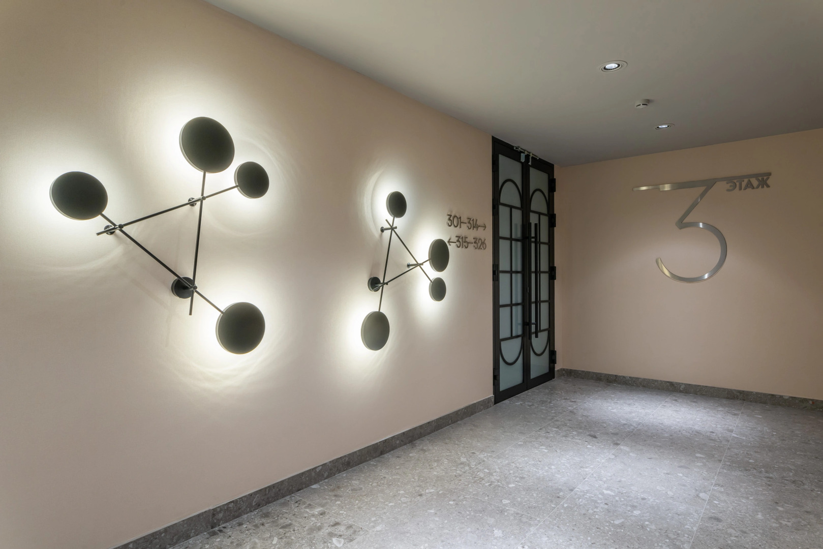 Отель Курорт Джамайка