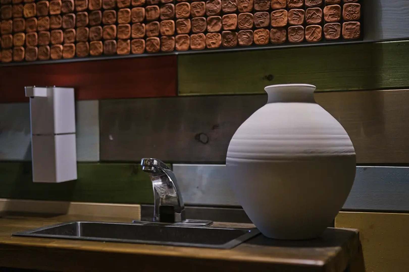 Гостевой дом Привет, Чемал!