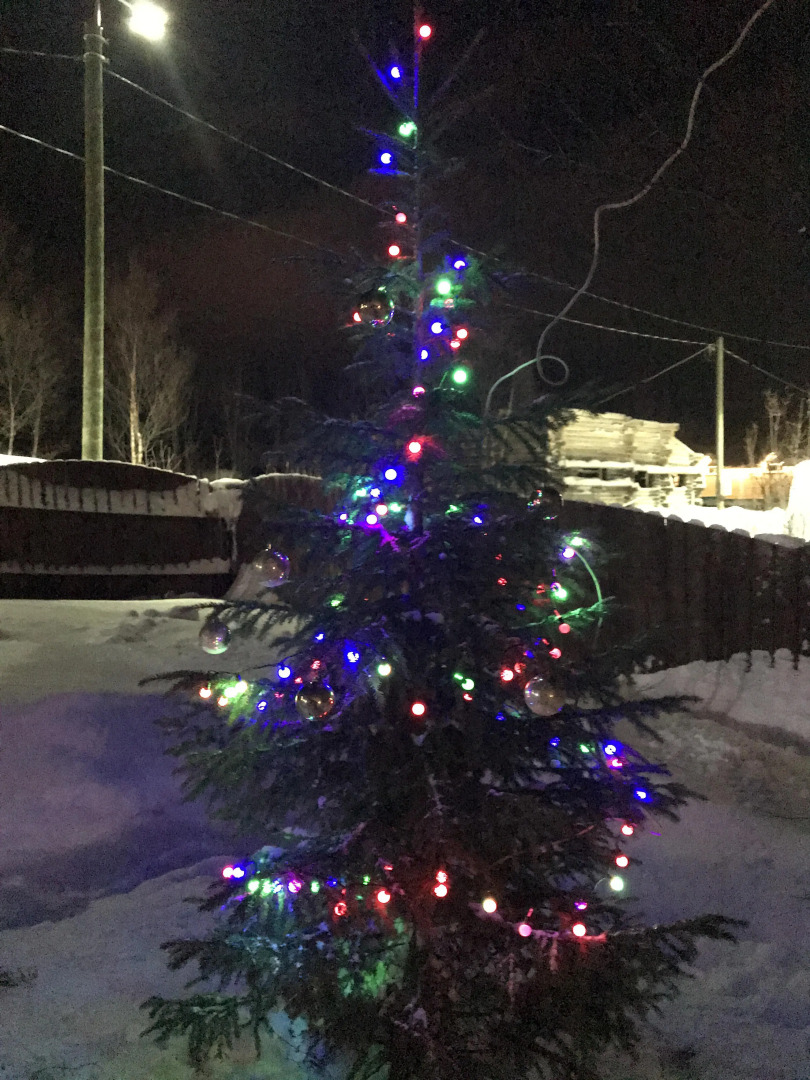 Гостевой дом Уютный дом