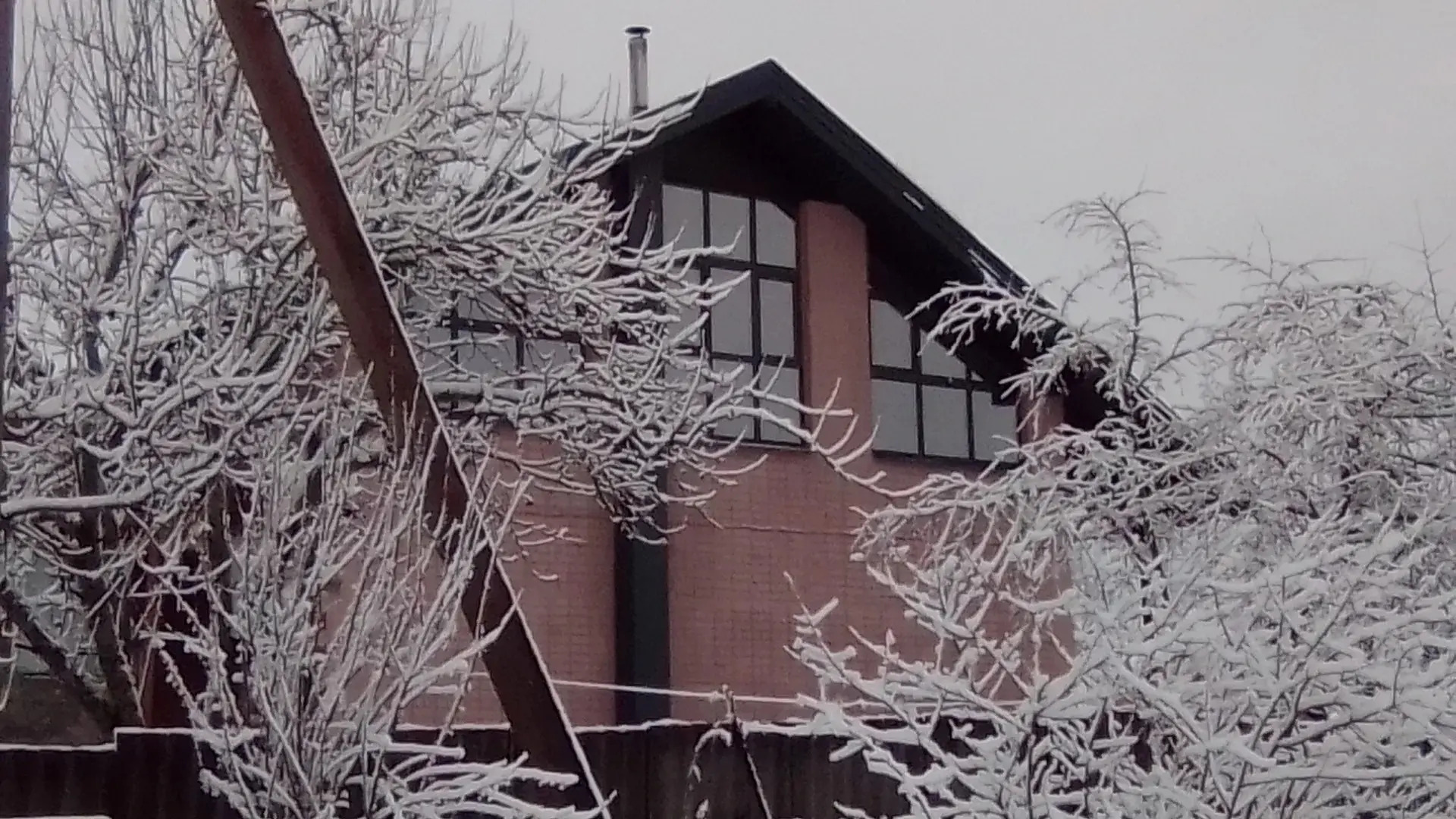 Апартаменты Philisa loft