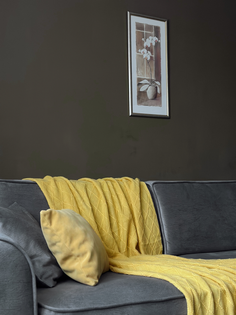 Апартаменты - Делюкc в Апарт-комплексе Виктория