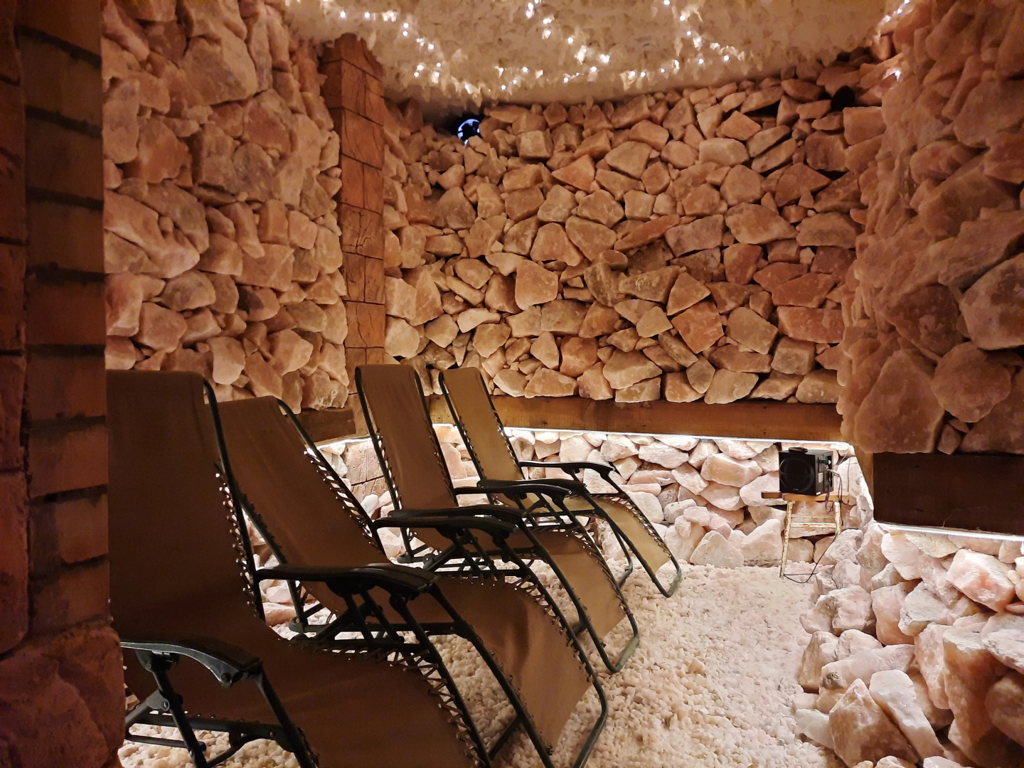 Бутик-отель Пан Азиат