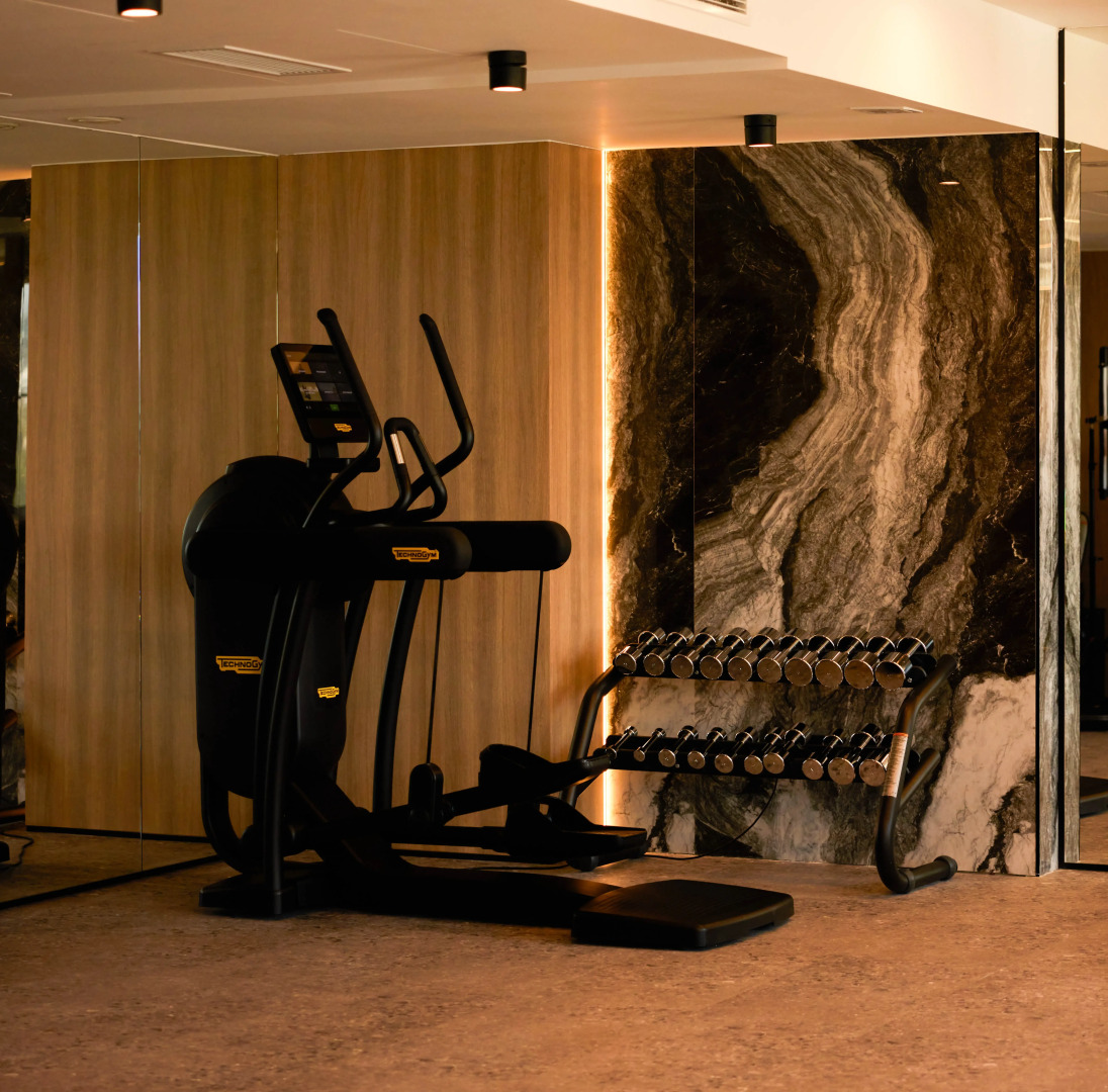 Отель Кортъярд Ростов-на-Дону