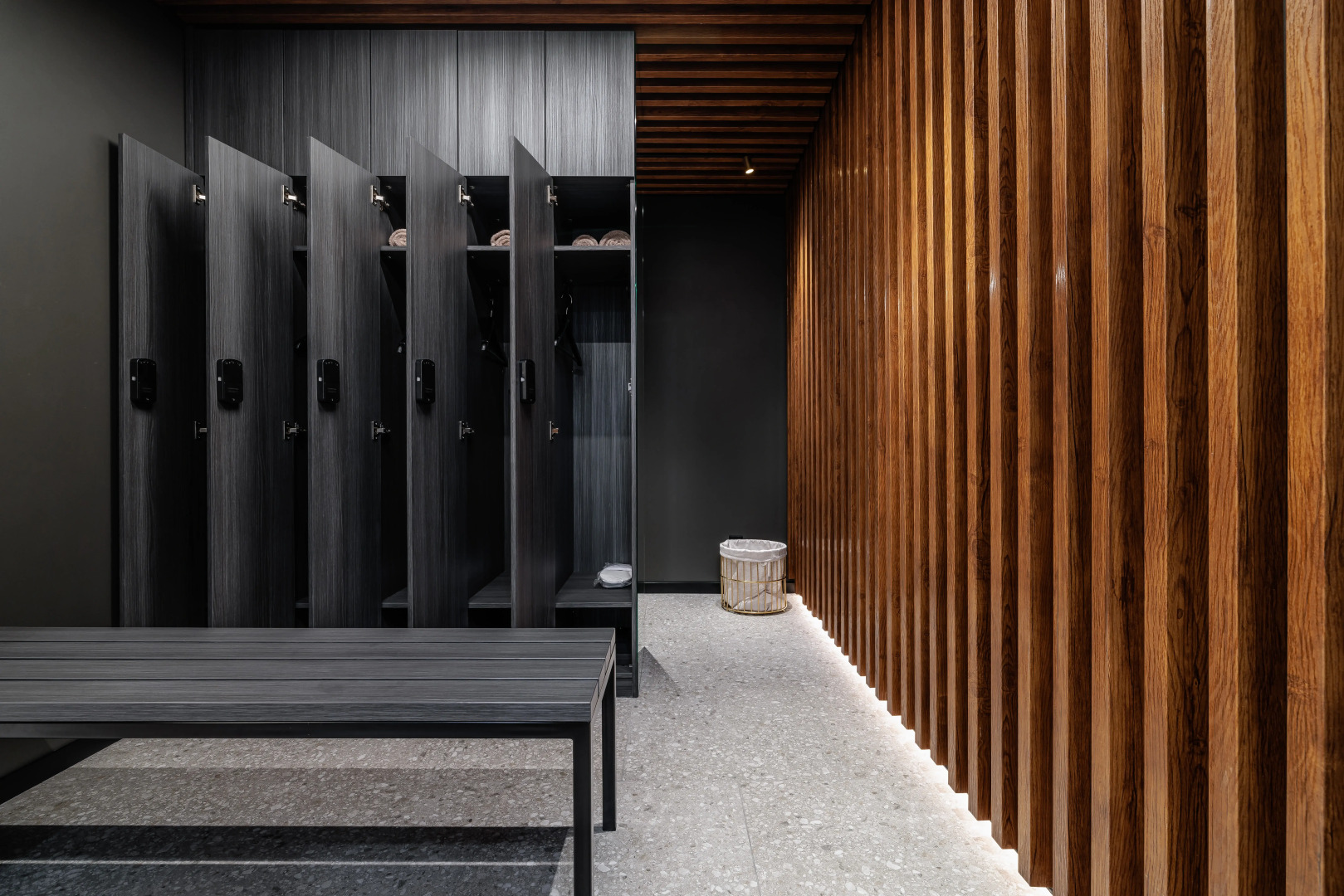 Отель Maidens Hotel