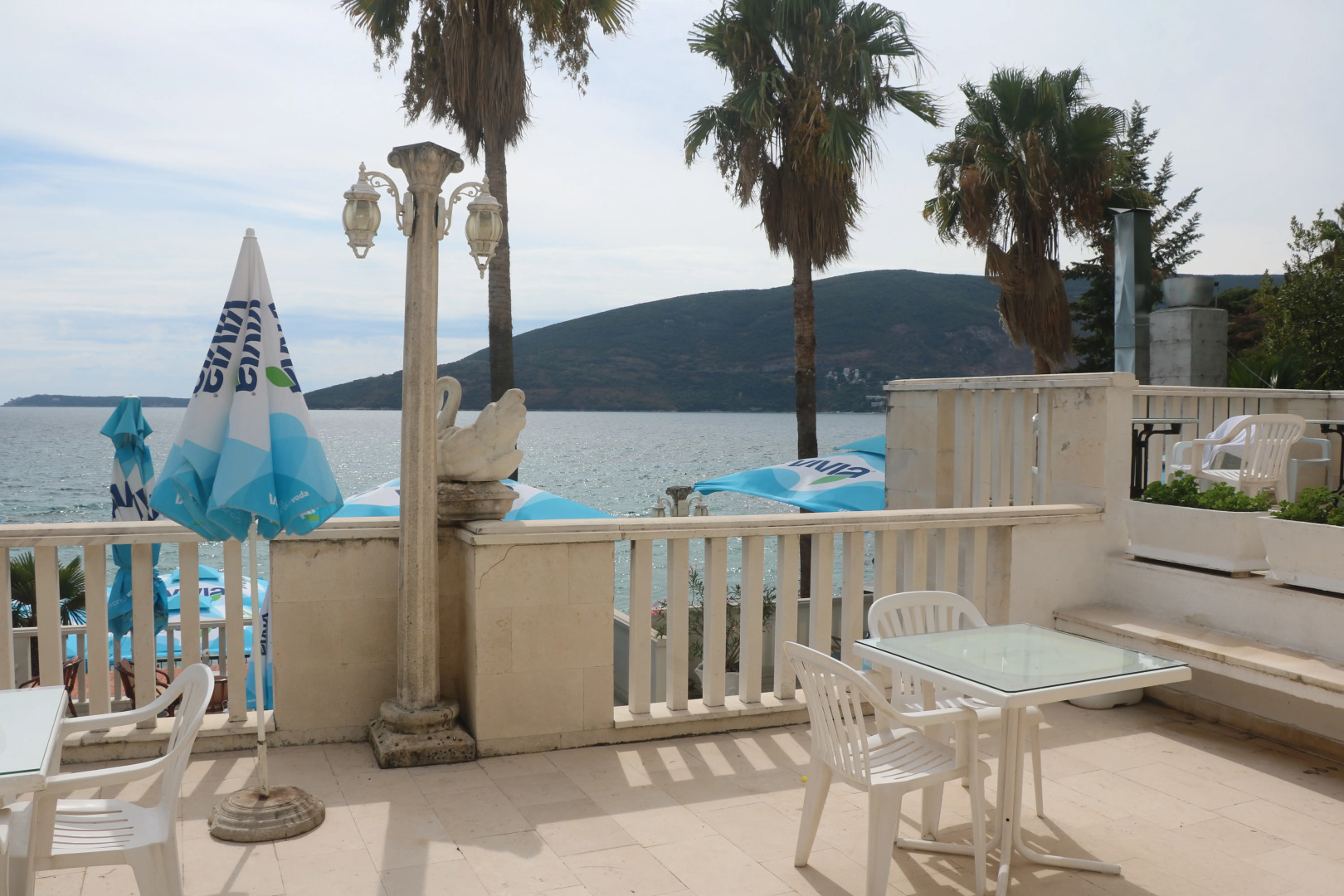 Отель Garni Vila Aleksandar