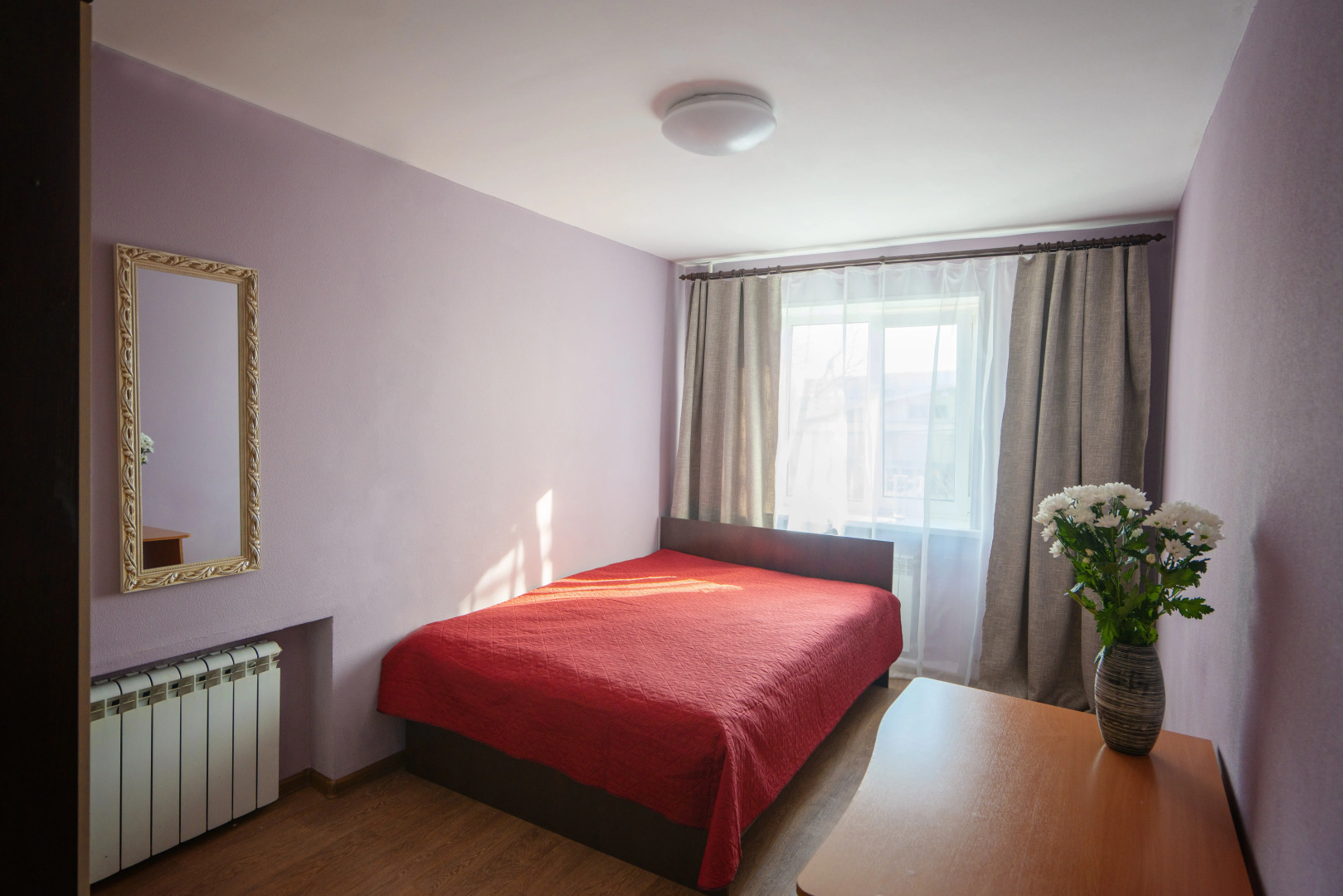 Хостел Бриз