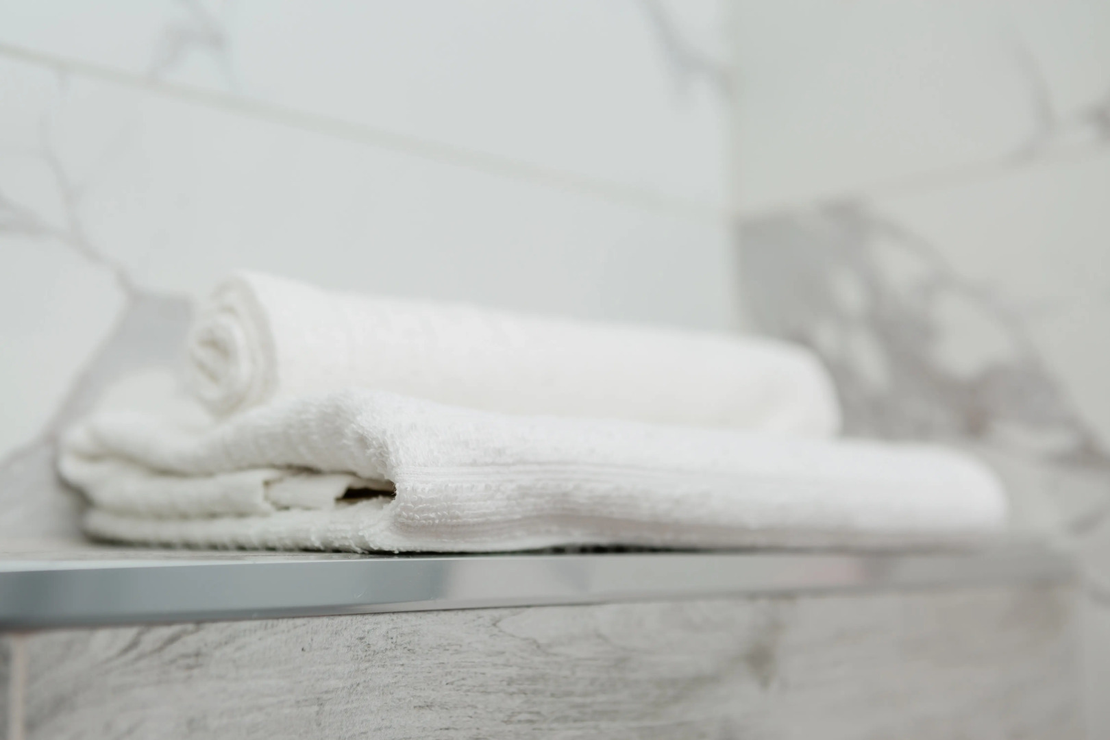 Апартаменты Мята