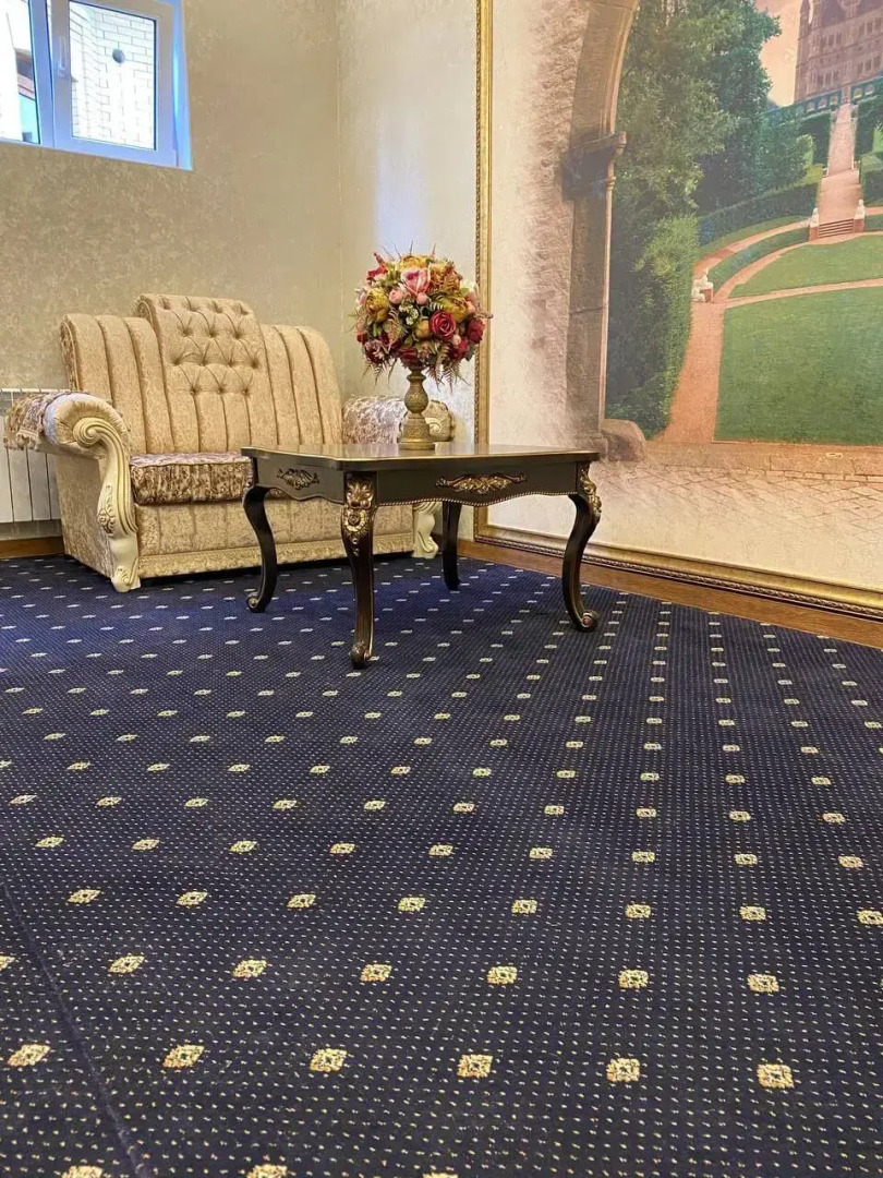 Мини-отель Сипан