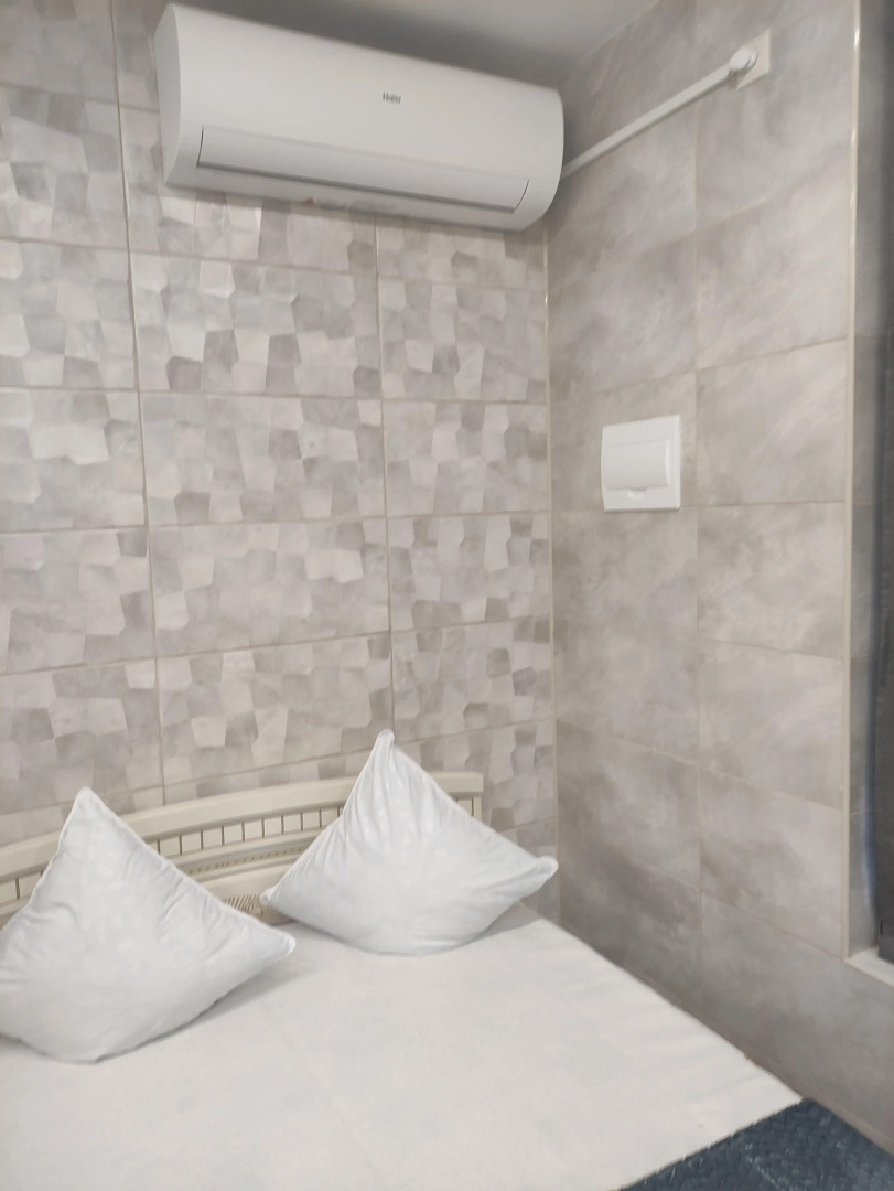 Гостевой дом Есения