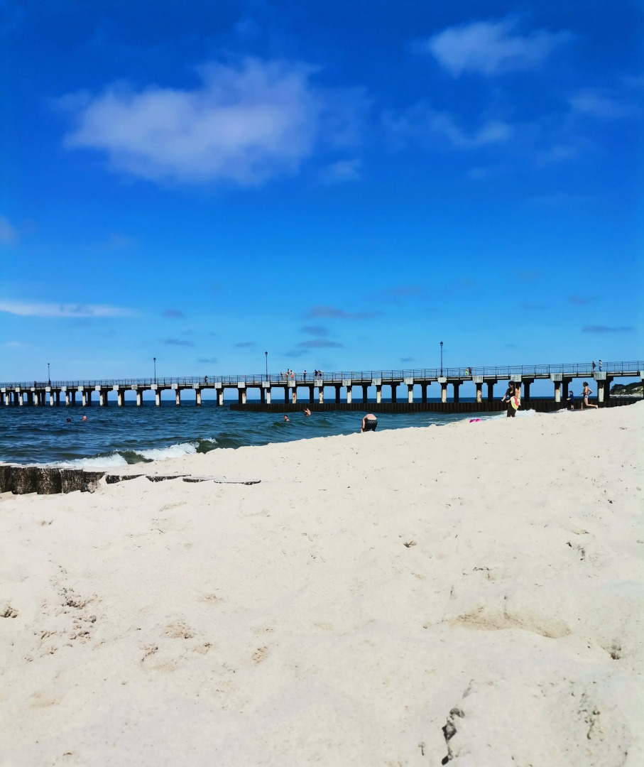 Частный дом Дом у моря