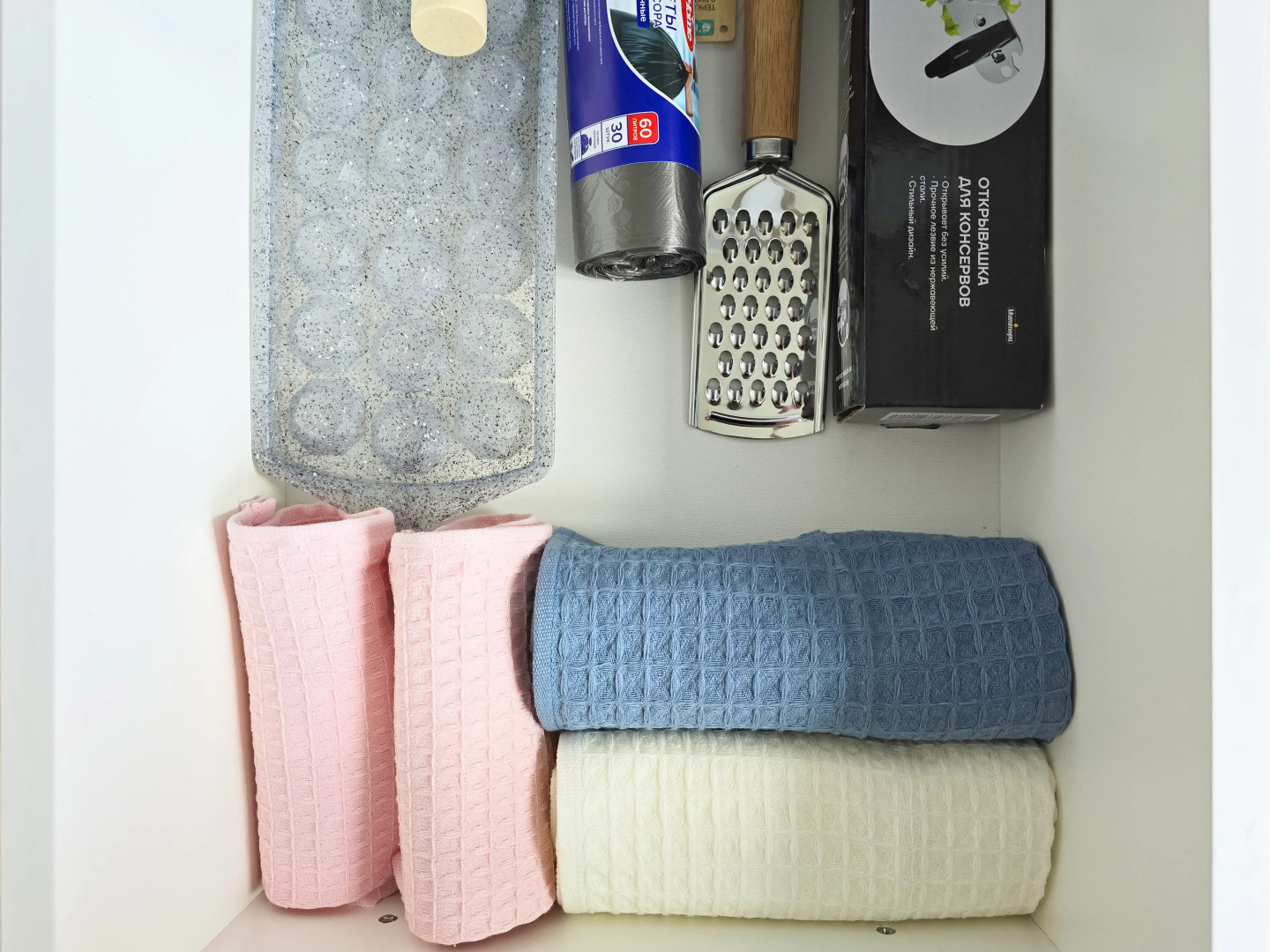 Квартира Ivanov apart