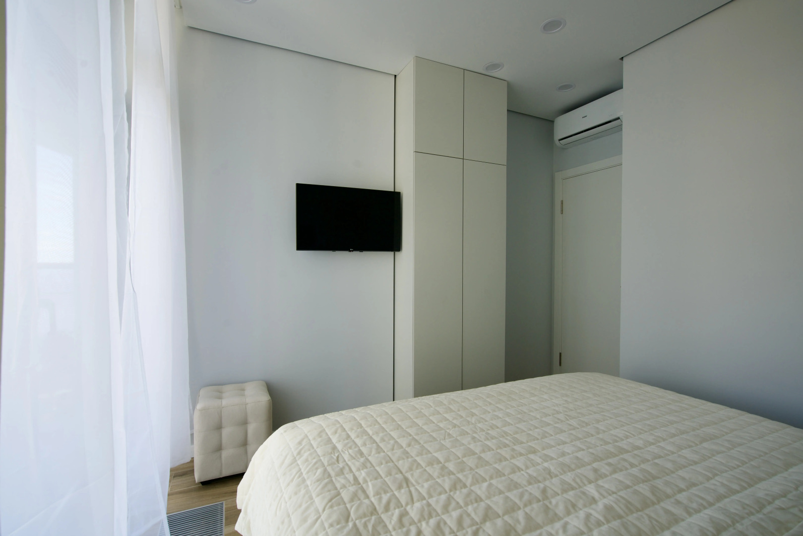 Апартаменты Стиль Жизни 3