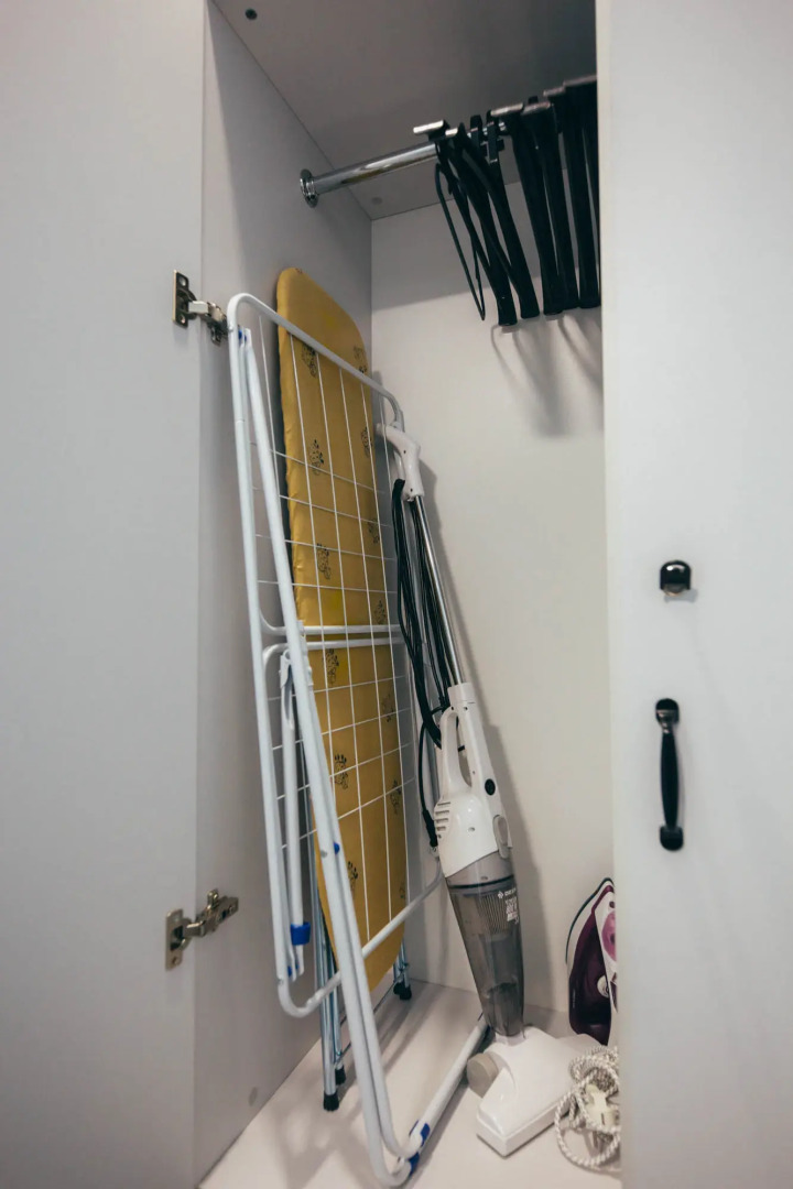 Квартира Как Дома